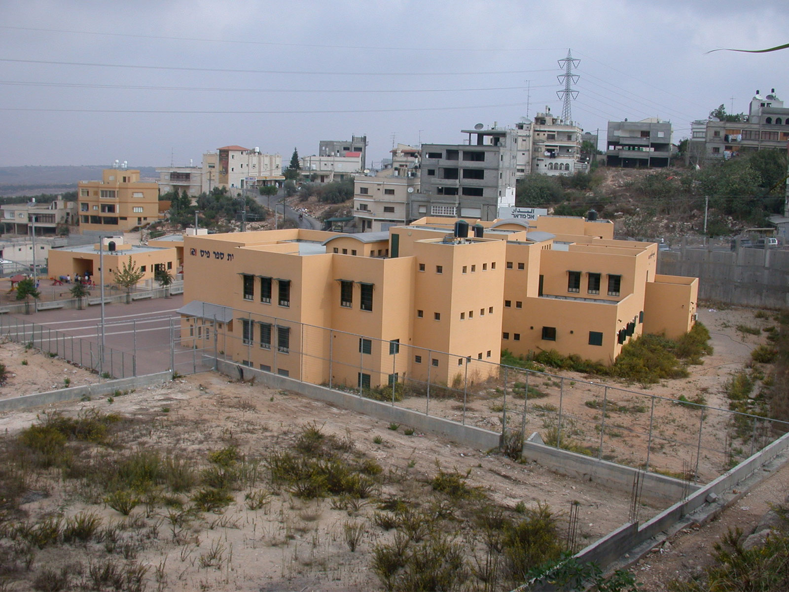 Qastal2