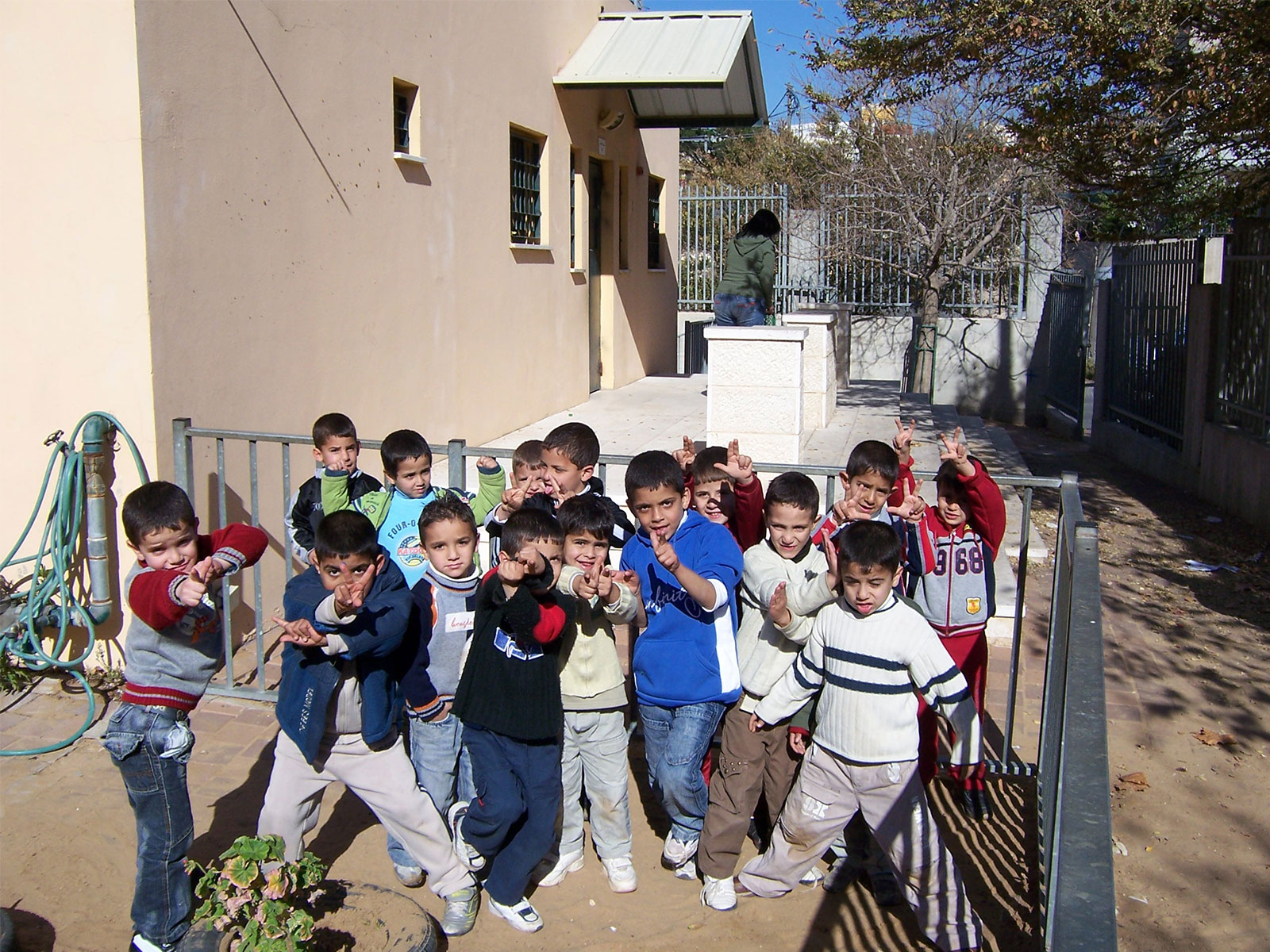 Qastal6