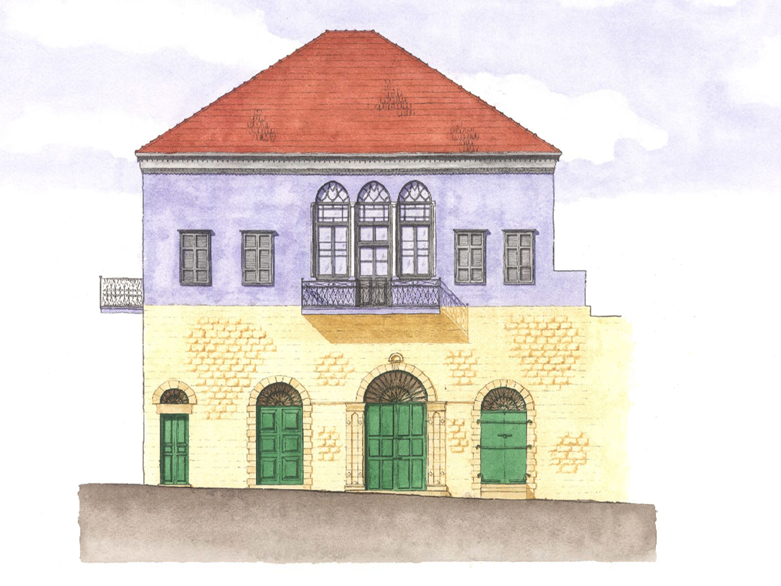 facade4
