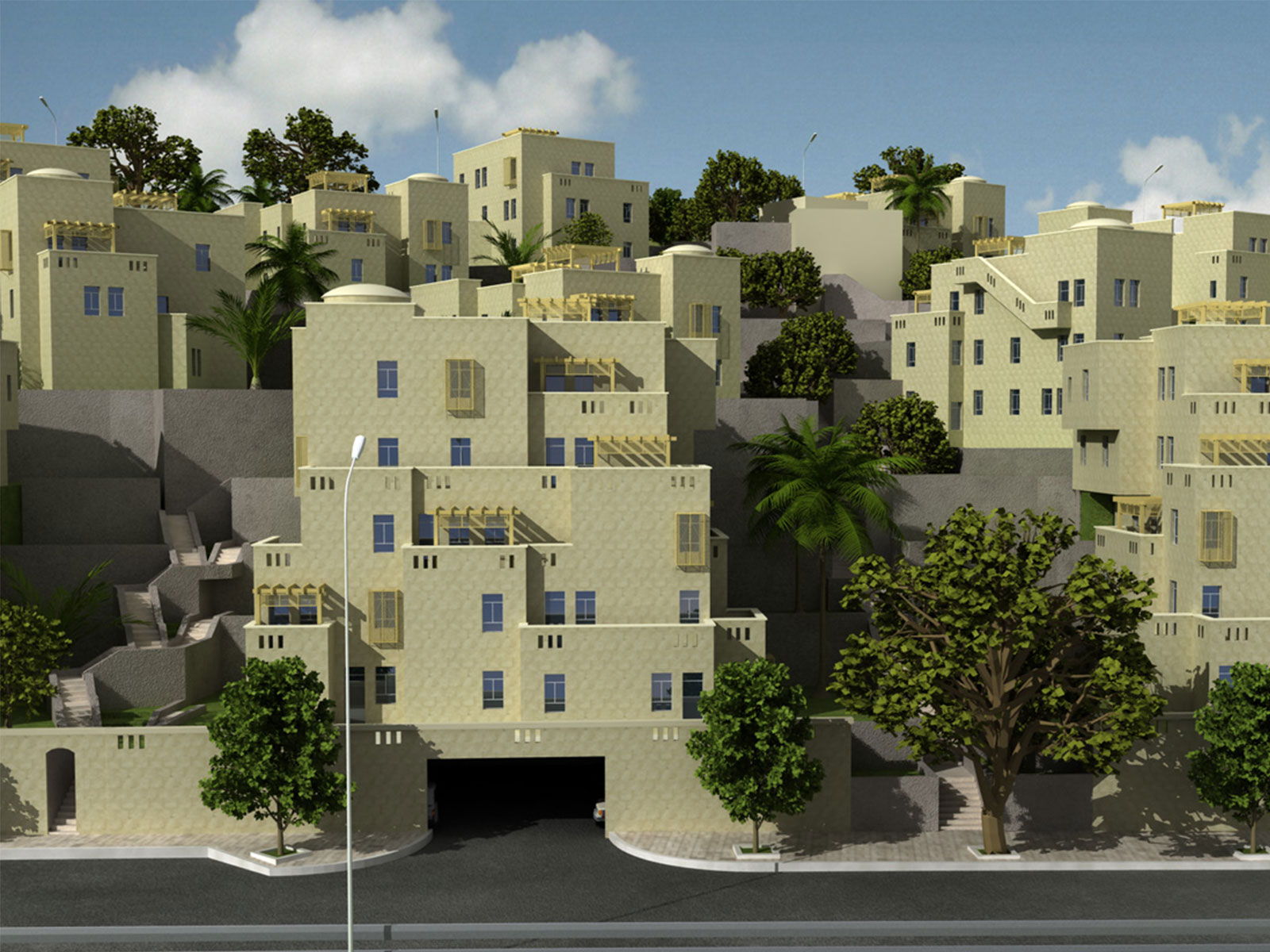 arabe2